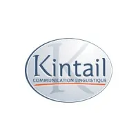 KINTAIL COMMUNICATIONS (KINTAIL COM) logo