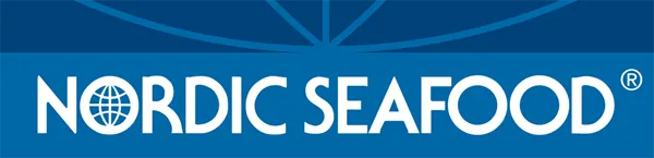 NORDIC SEAFOOD FRANCE logo