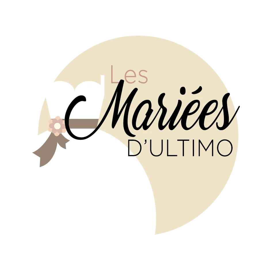 MARIAGES BOUTIQUE (MARIAGES BOUTIQUE - MB COTE HOMME) logo
