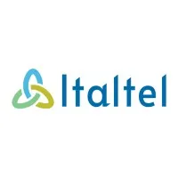 ITALTEL FRANCE S.A.S logo