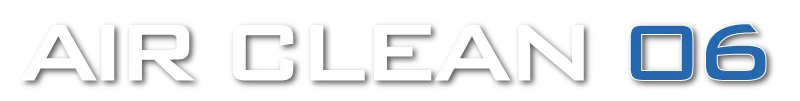 PEILLEX DANIEL logo