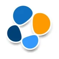 ANAKRYS (ANCIENS-GRANDES-ECOLES.ORG  P-AEGE) logo