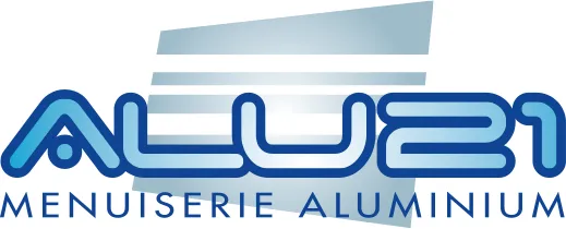 ALU 21 logo