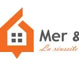 AAB IMMOBILIER (Mer et Campagne) logo