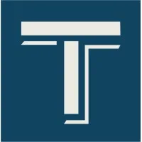 JAMELOT ROCH logo