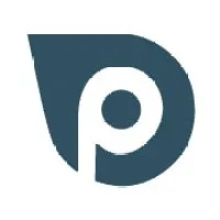 PLUGANDWORK logo