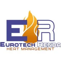 EUROTECH-RENDA logo