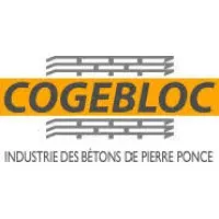 COGEBLOC logo