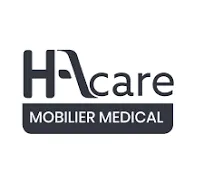 CORONA MEDICAL (HACARE) logo