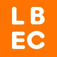LE BON EXPERT COMPTABLE logo