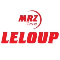 TRANSPORTS OLIVIER LELOUP logo