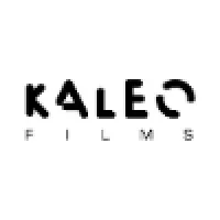 KALEO FILMS logo