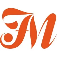 LE MAT DE COCAGNE logo