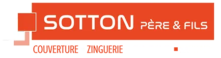 SOTTON PERE ET FILS logo
