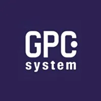 GPC SYSTEM logo
