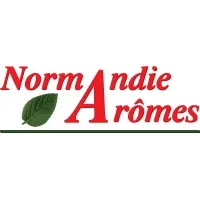 SARL NORMANDIE-AROMES logo