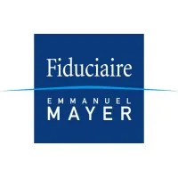 FIDUCIAIRE EMMANUEL MAYER logo