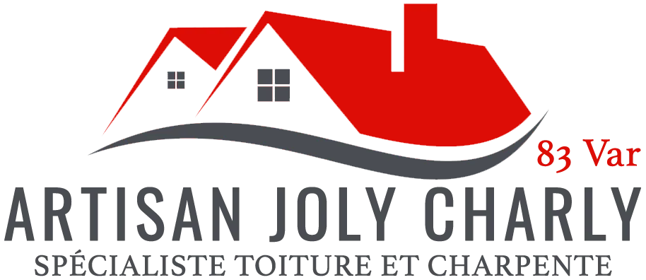 JOLY CHARLY logo