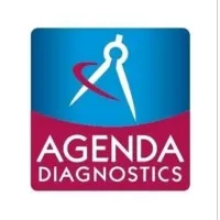 CERTIFIM (AGENDA) logo