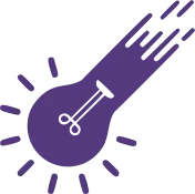 ROBICHON FRANCK logo