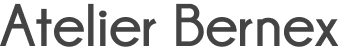 ATELIER ROMAIN BERNEX SARL logo