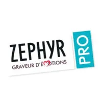 ZEPHYR logo