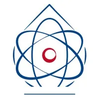 SEA MARCONI FRANCE (SEA MARCONI FRANCE) logo