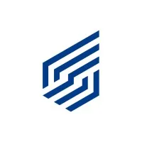 INTER GESTION GROUPE logo