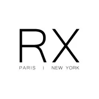 GALERIE HUGO & FILS (GALERIE RX) logo