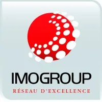 AGENCE DAILCROIX IMMOBILIER SARL logo