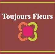 SARL VAL DE CAUSSELS (LE JARDIN DES FLEURS) logo