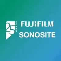 FUJIFILM SONOSITE FRANCE SARL logo
