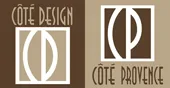 COTE PROVENCE logo