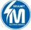 SARL MEULNET logo