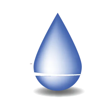 PROANATEC logo