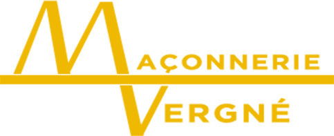 VERGNE MYLENE MACONNERIE & BOTANIC (SAS MACONNERIE VERGNE MICHEL) logo