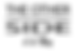 PRAIA DEL REY logo
