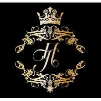SOCIETE JHB (CARARE) logo