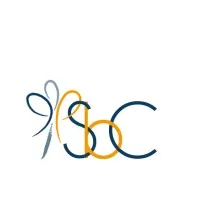 SMART BUSINESS COMMUNICATIONS logo