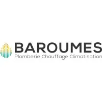 ENTREPRISE BAROUMES logo