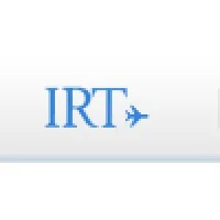 IRT logo
