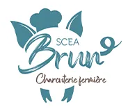 SCEA BRUN logo