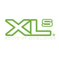 XL SOUND logo