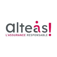 ALTEAS logo
