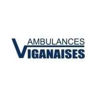 SARL AMBULANCE VIGANAISES logo