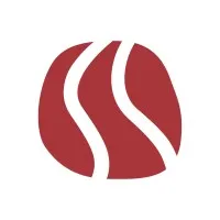 SAGARD SAS logo