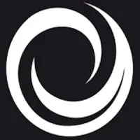 THEOREM logo