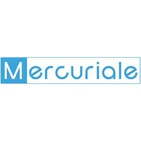 MERCURIALE logo
