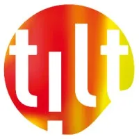 SCOP ARL TILT logo