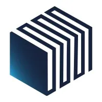 SIREGE logo